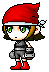 ExecutionerO